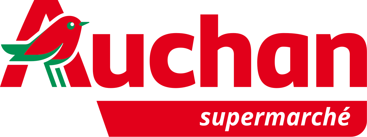 Logo_Auchan_Supermarché.svg