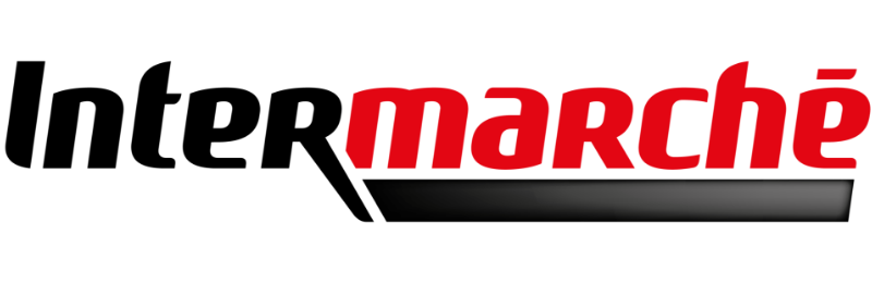 logo-liste_enseigne-intermarche-v3